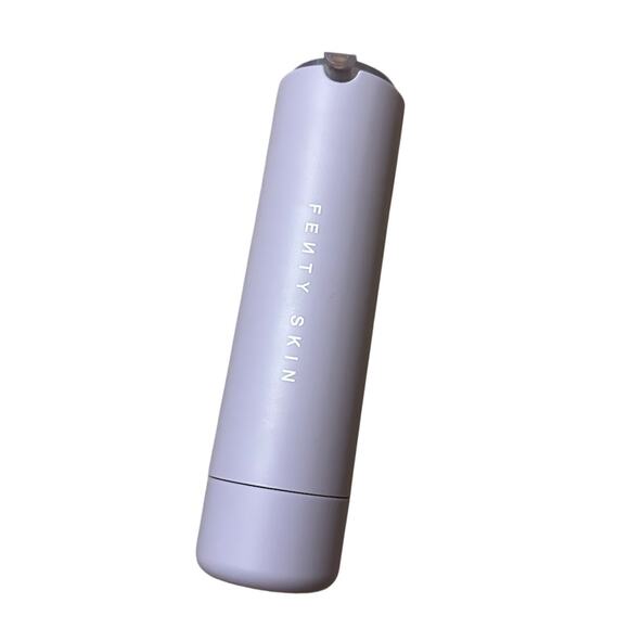 Fenty Beauty by Rihanna Hydra Vizor Moisturizer SPF 30 – Brand New – $42 Retail - Picture 3 of 3